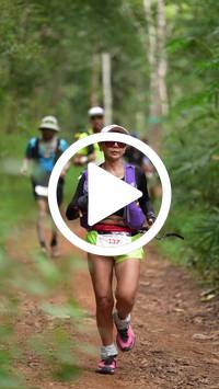 BIB:  <button type="button" onclick="openModal(27190448)" class="btn btn-primary btn-sm float-right" data-toggle="modal" data-target=".modal-high-quality">
                <i class="fa fa-download"></i> Download
                </button>